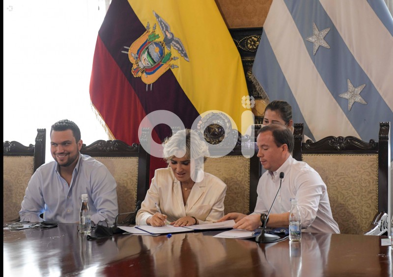 GYE-FIRMA-CONVENIO