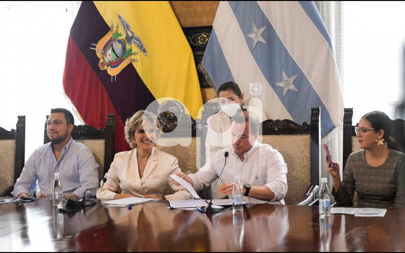GYE-FIRMA-CONVENIO