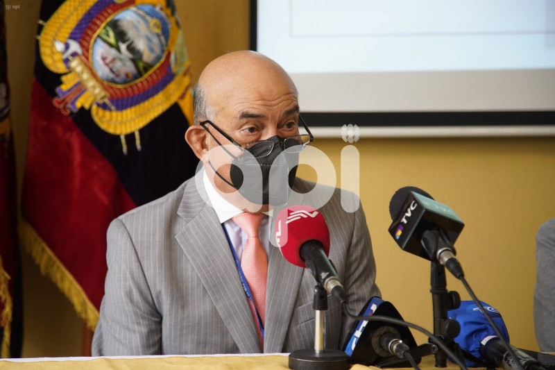 COLEGIO-MEDICOS-RRPP