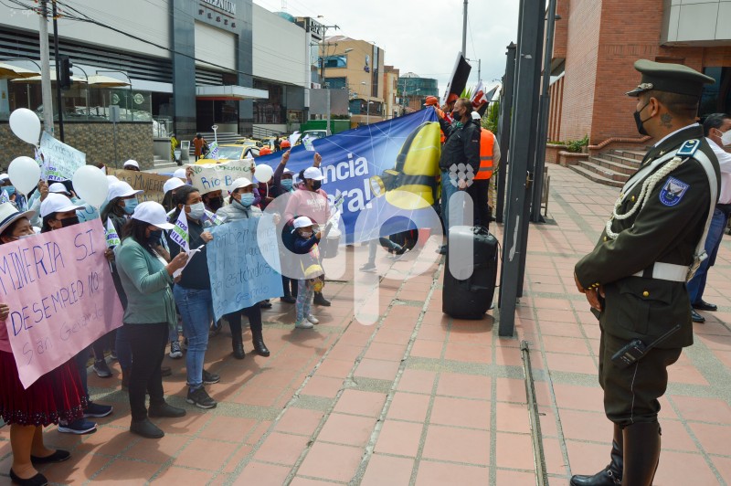 CUE-PLANTON-MINEROS