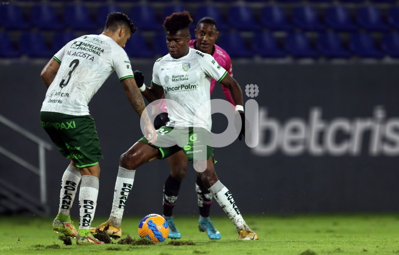 FBL - LIGAPRO - INDEPENDIENTE - ORENSE   
