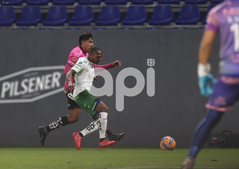 FBL - LIGAPRO - INDEPENDIENTE - ORENSE   