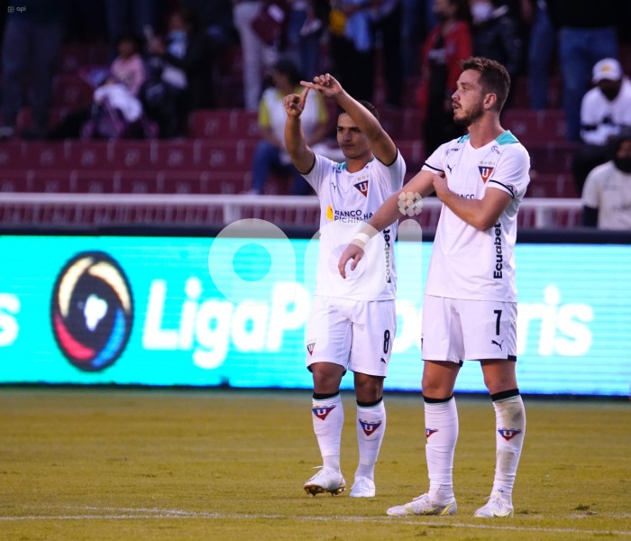 FBL-LIGAPRO-LIGA-AUCAS