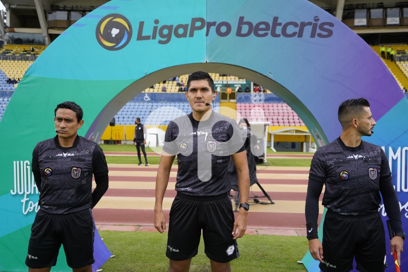FBL-LIGAPRO-CUMBAYA-TECNICO