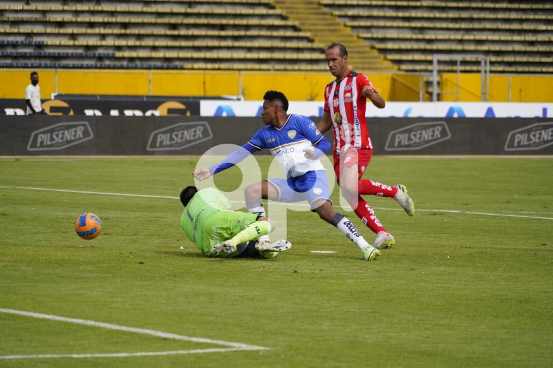 FBL-LIGAPRO-CUMBAYA-TECNICO