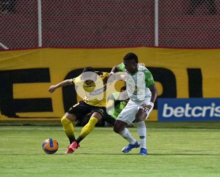 FBL - LIGAPRO - MUSHUC RUNA - BARCELONA