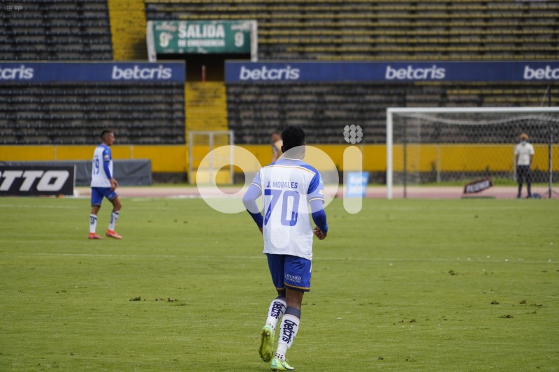 FBL-LIGAPRO-CUMBAYA-TECNICO
