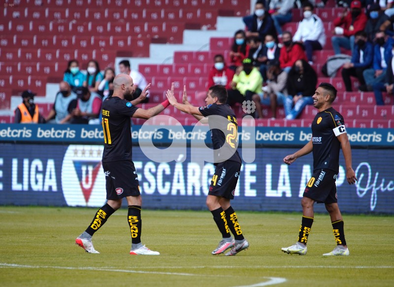 FBL-LIGAPRO-LIGA-AUCAS