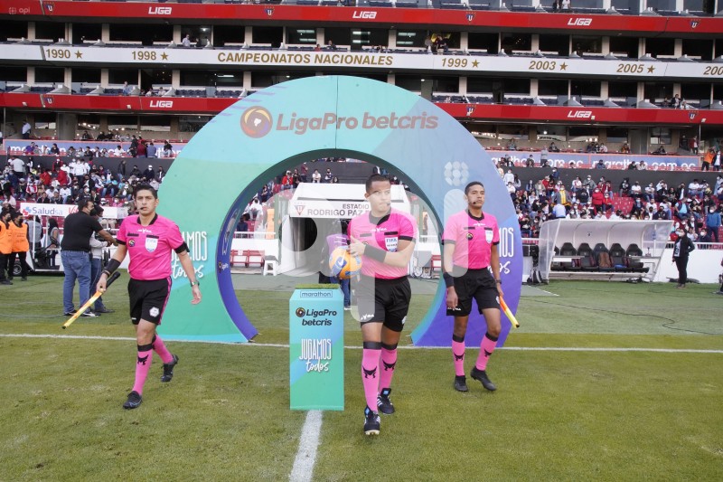 FBL-LIGAPRO-LIGA-AUCAS