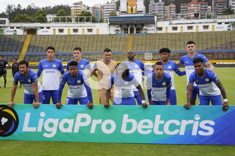 FBL-LIGAPRO-CUMBAYA-TECNICO