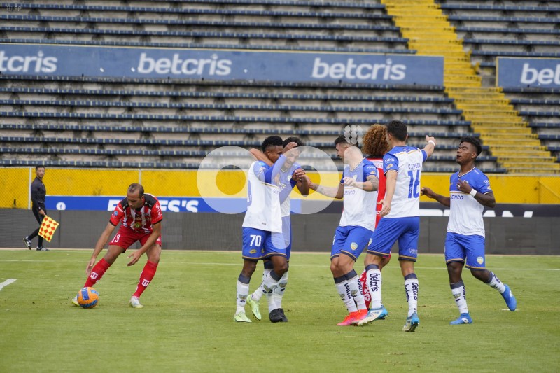 FBL-LIGAPRO-CUMBAYA-TECNICO