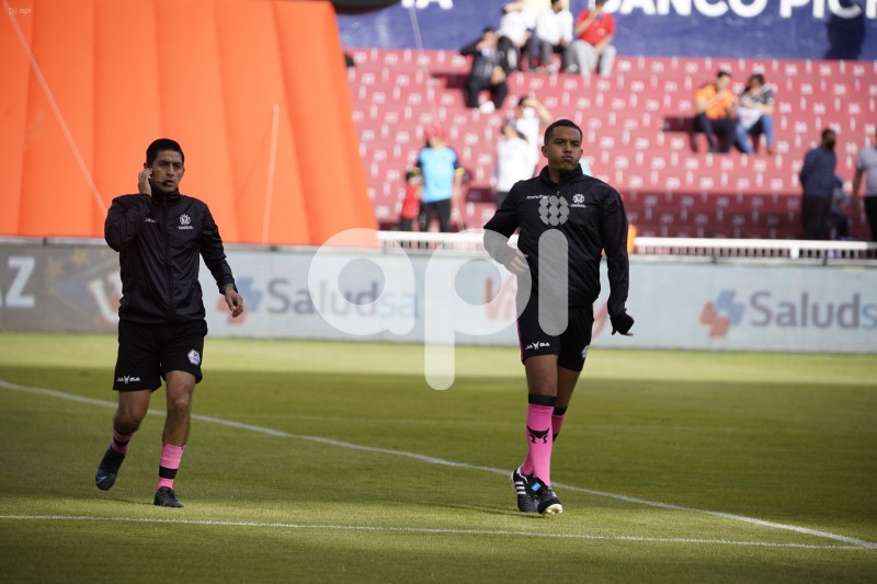 FBL-LIGAPRO-LIGA-AUCAS