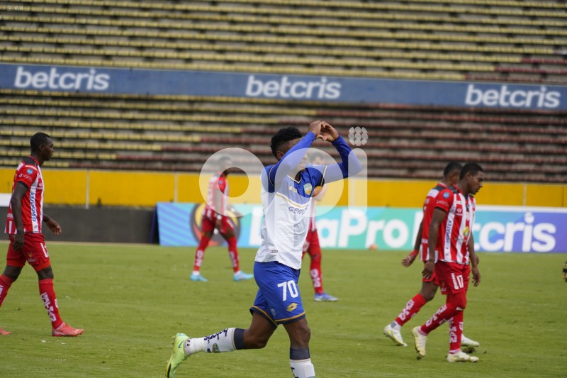 FBL-LIGAPRO-CUMBAYA-TECNICO