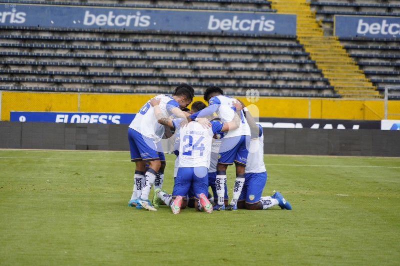 FBL-LIGAPRO-CUMBAYA-TECNICO