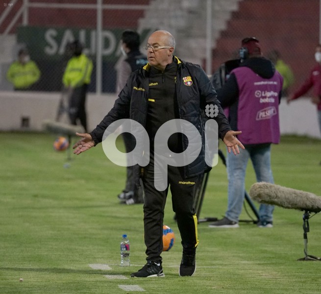 FBL - LIGAPRO - MUSHUC RUNA - BARCELONA