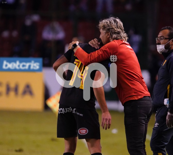 FBL-LIGAPRO-LIGA-AUCAS