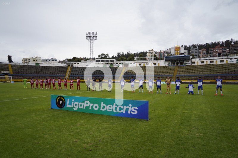 FBL-LIGAPRO-CUMBAYA-TECNICO