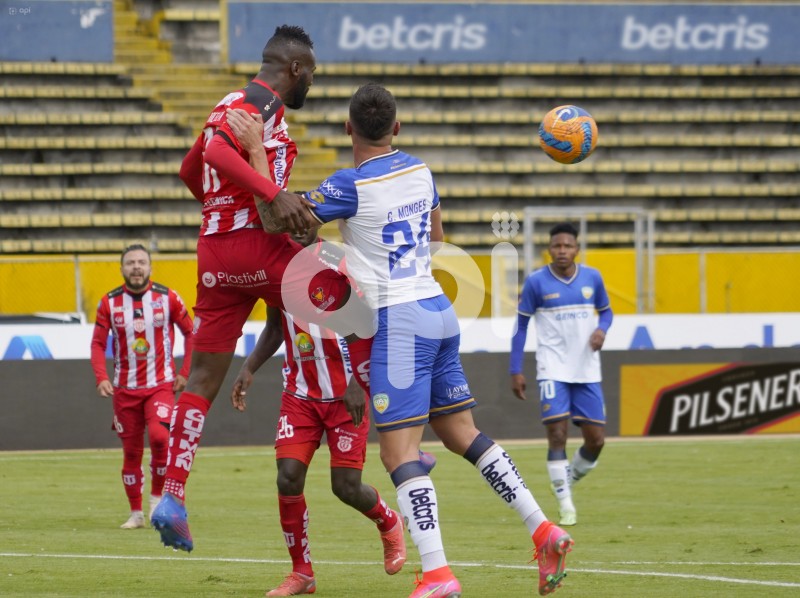 FBL-LIGAPRO-CUMBAYA-TECNICO