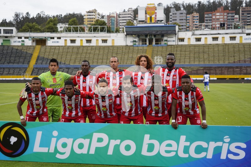FBL-LIGAPRO-CUMBAYA-TECNICO