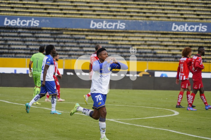 FBL-LIGAPRO-CUMBAYA-TECNICO