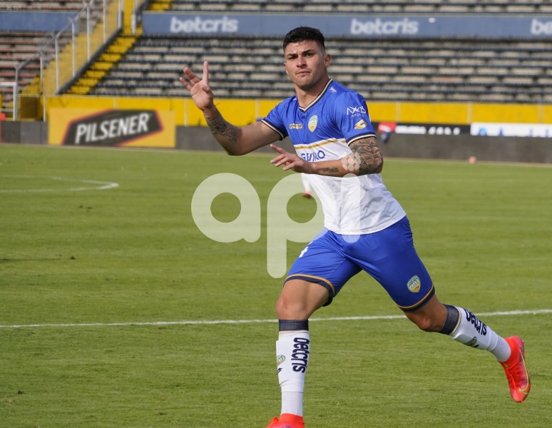FBL-LIGAPRO-CUMBAYA-TECNICO