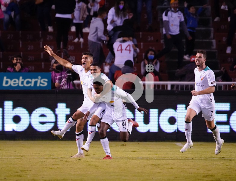 FBL-LIGAPRO-LIGA-AUCAS