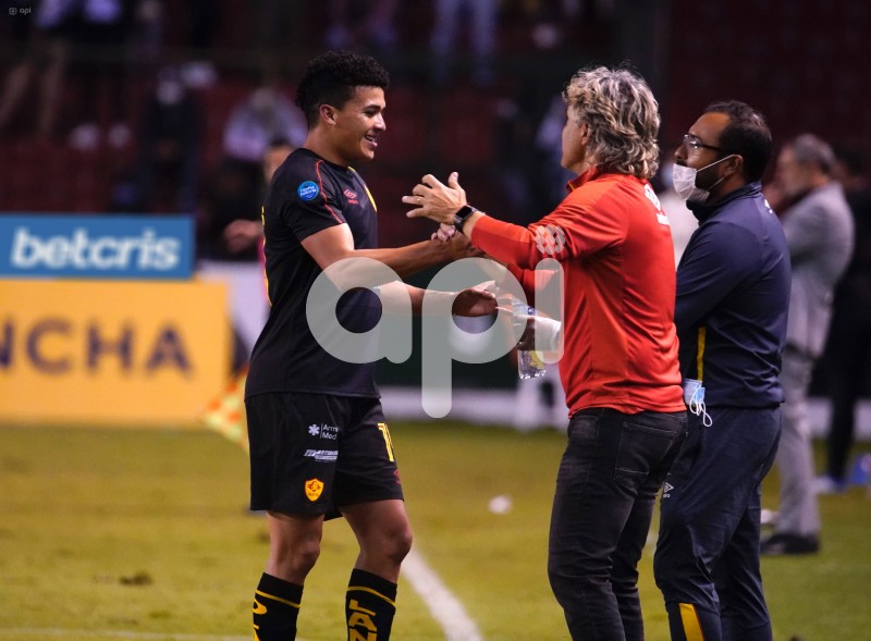 FBL-LIGAPRO-LIGA-AUCAS