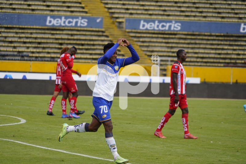 FBL-LIGAPRO-CUMBAYA-TECNICO
