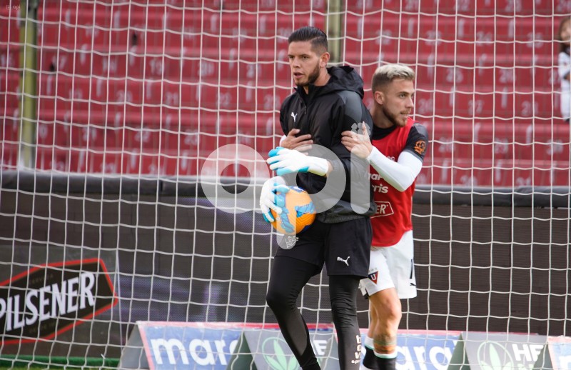 FBL-LIGAPRO-LIGA-AUCAS