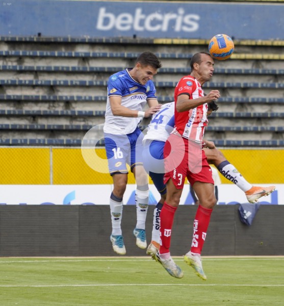 FBL-LIGAPRO-CUMBAYA-TECNICO