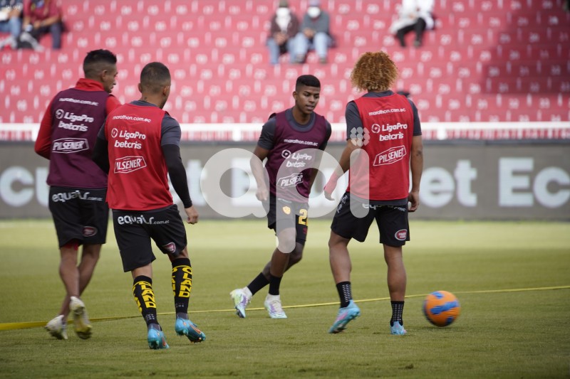FBL-LIGAPRO-LIGA-AUCAS