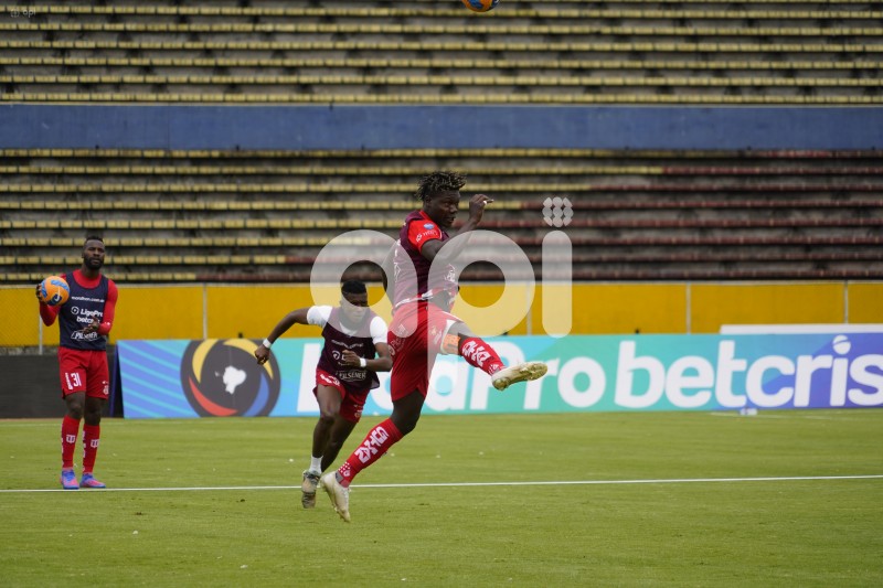 FBL-LIGAPRO-CUMBAYA-TECNICO