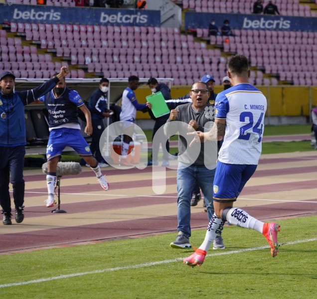FBL-LIGAPRO-CUMBAYA-TECNICO