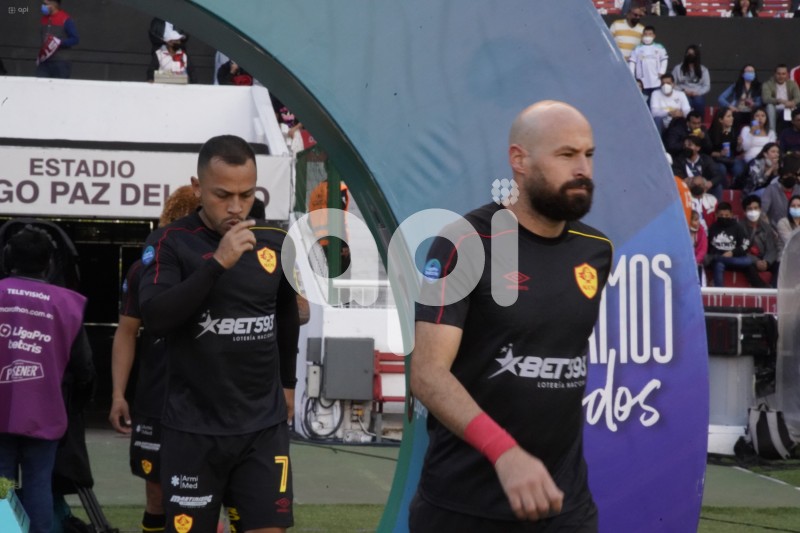 FBL-LIGAPRO-LIGA-AUCAS