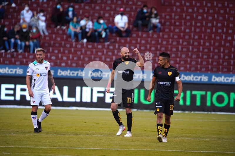 FBL-LIGAPRO-LIGA-AUCAS