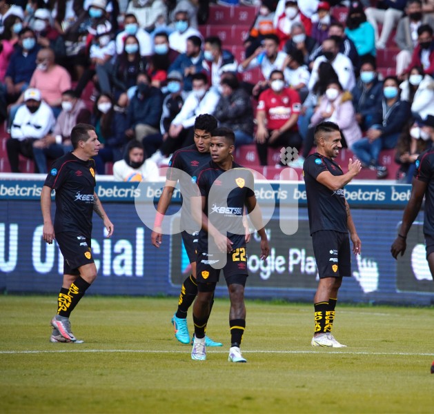 FBL-LIGAPRO-LIGA-AUCAS