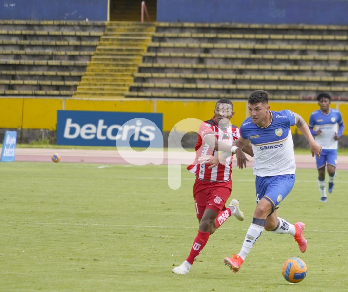 FBL-LIGAPRO-CUMBAYA-TECNICO