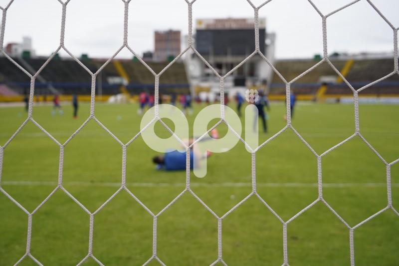 FBL-LIGAPRO-CUMBAYA-TECNICO