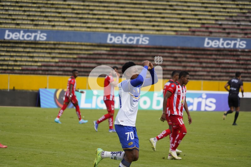 FBL-LIGAPRO-CUMBAYA-TECNICO