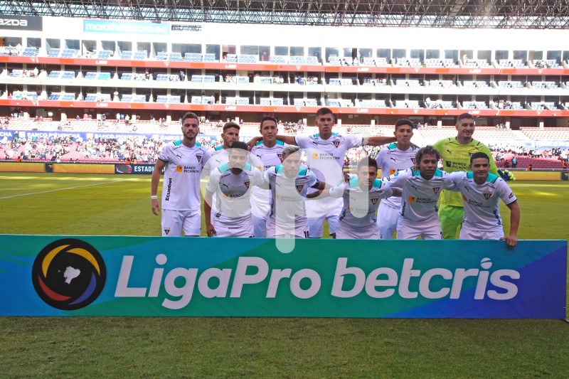 FBL-LIGAPRO-LIGA-AUCAS