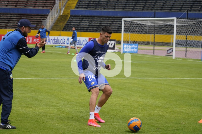 FBL-LIGAPRO-CUMBAYA-TECNICO