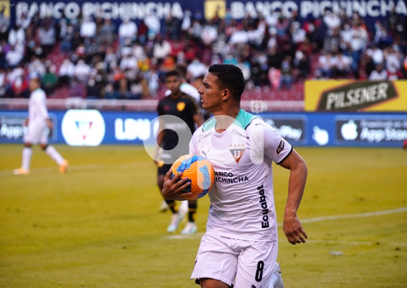 FBL-LIGAPRO-LIGA-AUCAS