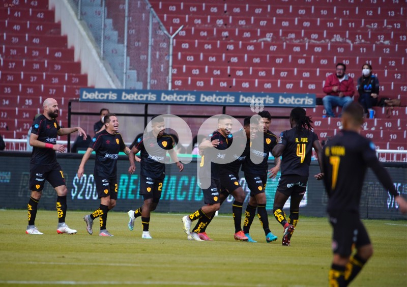 FBL-LIGAPRO-LIGA-AUCAS