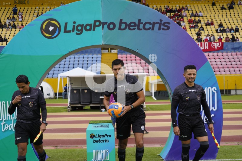 FBL-LIGAPRO-CUMBAYA-TECNICO