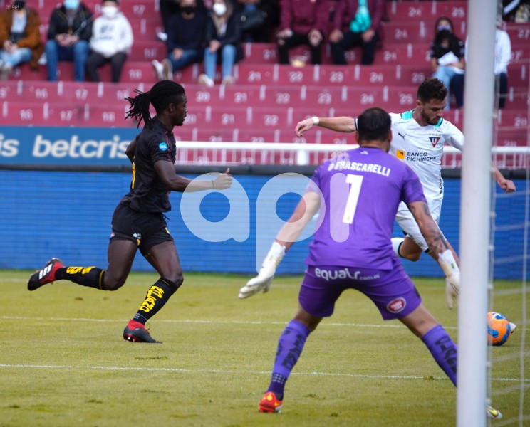 FBL-LIGAPRO-LIGA-AUCAS