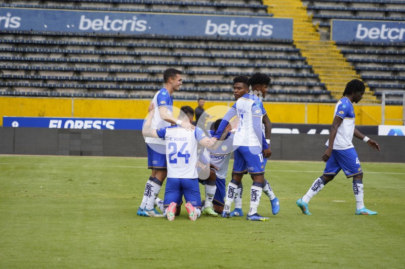 FBL-LIGAPRO-CUMBAYA-TECNICO