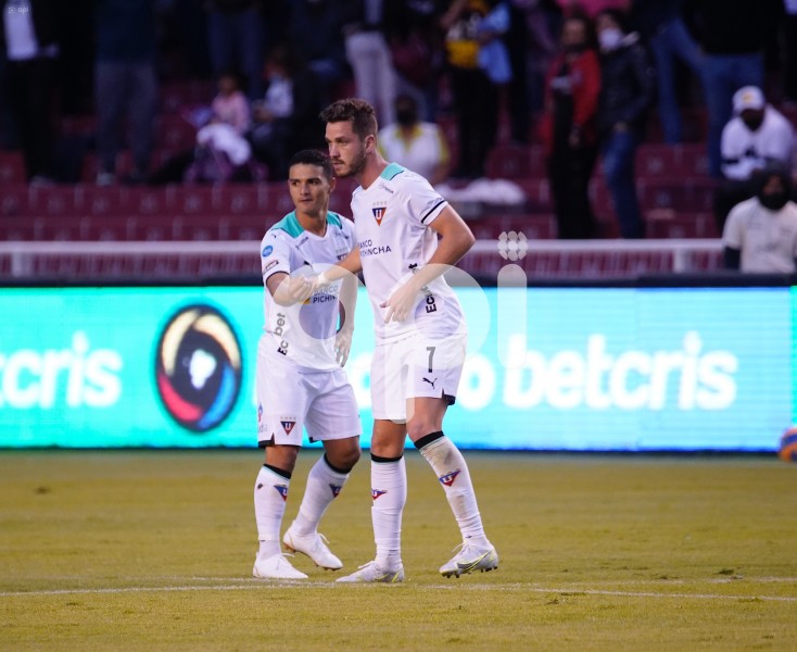 FBL-LIGAPRO-LIGA-AUCAS