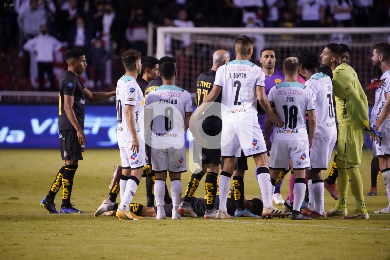 FBL-LIGAPRO-LIGA-AUCAS