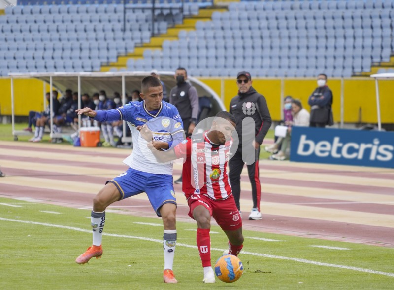 FBL-LIGAPRO-CUMBAYA-TECNICO