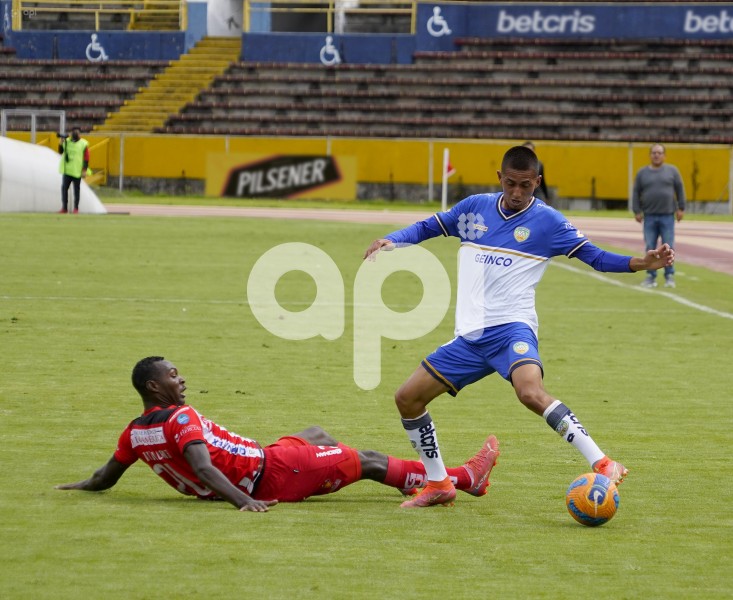 FBL-LIGAPRO-CUMBAYA-TECNICO